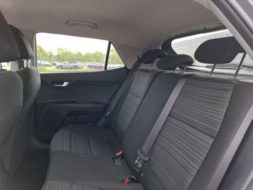 Kia Stonic 1.0 T-GDi MHEV DynamicPlusLine | Navigatie \ Airco | Camera ActivLease financial lease