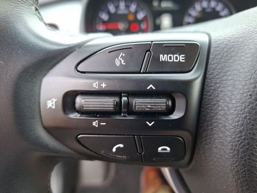 Kia Stonic 1.0 T-GDi MHEV DynamicPlusLine | Navigatie \ Airco | Camera ActivLease financial lease