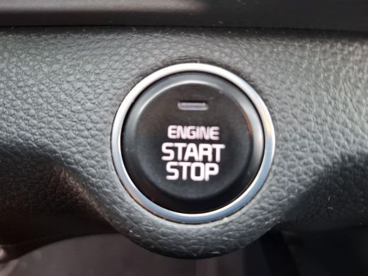 Kia Stonic 1.0 T-GDi MHEV DynamicPlusLine | Navigatie \ Airco | Camera ActivLease financial lease