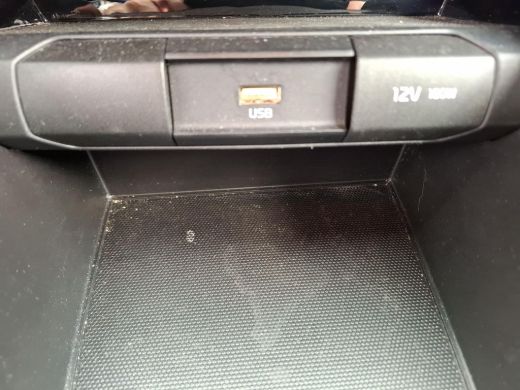 Kia Stonic 1.0 T-GDi MHEV DynamicPlusLine | Navigatie \ Airco | Camera ActivLease financial lease