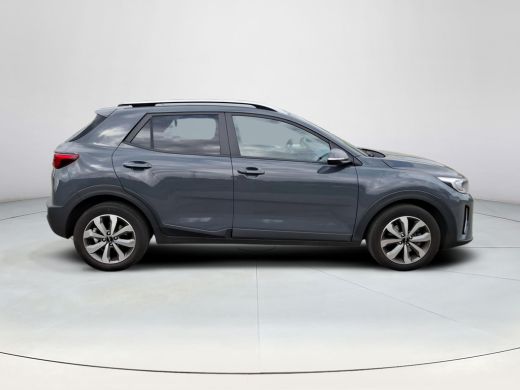 Kia Stonic 1.0 T-GDi MHEV DynamicPlusLine | Navigatie \ Airco | Camera ActivLease financial lease