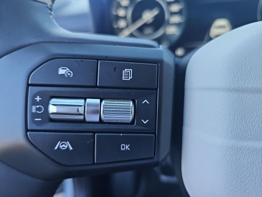Kia Stonic 1.0 T-GDi MHEV GT-Line Climate | Navigatie | 17 Inch ActivLease financial lease