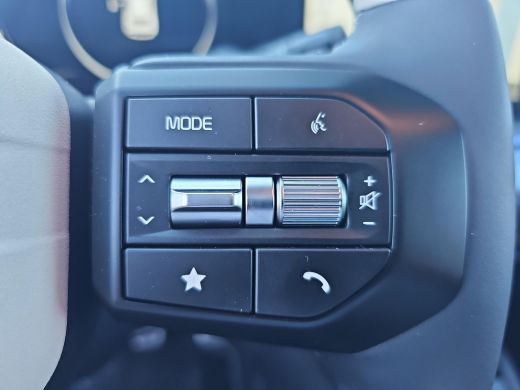 Kia Stonic 1.0 T-GDi MHEV GT-Line Climate | Navigatie | 17 Inch ActivLease financial lease