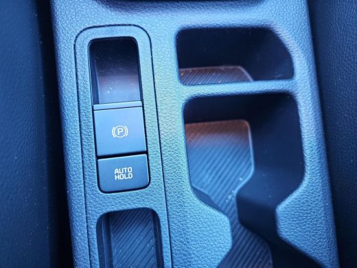 Kia Stonic 1.0 T-GDi MHEV GT-Line Climate | Navigatie | 17 Inch ActivLease financial lease