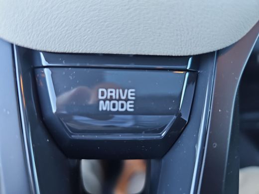 Kia Stonic 1.0 T-GDi MHEV GT-Line Climate | Navigatie | 17 Inch ActivLease financial lease