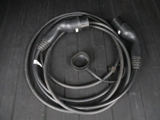 Land Rover Discovery Sport P300e 1.5 R-Dynamic SE | Panoramadak | Head-Up | Leder | Trekhaak | Matrix LED | Stoelverwarming ... ActivLease financial lease