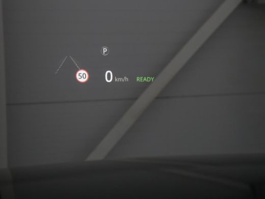 Land Rover Discovery Sport P300e 1.5 R-Dynamic SE | Panoramadak | Head-Up | Leder | Trekhaak | Matrix LED | Stoelverwarming ... ActivLease financial lease