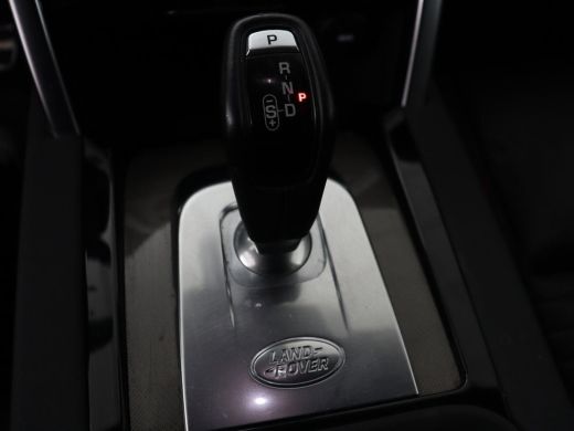Land Rover Discovery Sport P300e 1.5 R-Dynamic SE | Panoramadak | Head-Up | Leder | Trekhaak | Matrix LED | Stoelverwarming ... ActivLease financial lease