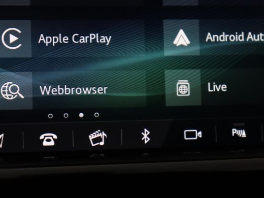 Land Rover Discovery Sport P300e 1.5 R-Dynamic SE | Panoramadak | Head-Up | Leder | Trekhaak | Matrix LED | Stoelverwarming ... ActivLease financial lease