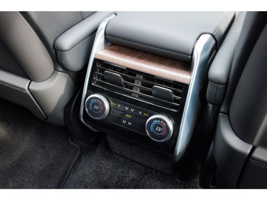 Land Rover Range Rover P550e Autobiography | Shadow Pack | Comfort Pack | Vierwielsturing | Beschikbaar per 15-5-2026 ActivLease financial lease