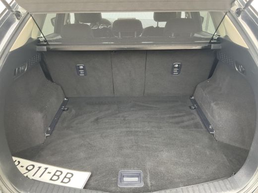 Mazda CX-5 2.0 SkyActiv-G 165 Automaat Trekhaak Stoel/Stuurverw Carplay Cruise Camera NL-Auto! ActivLease financial lease