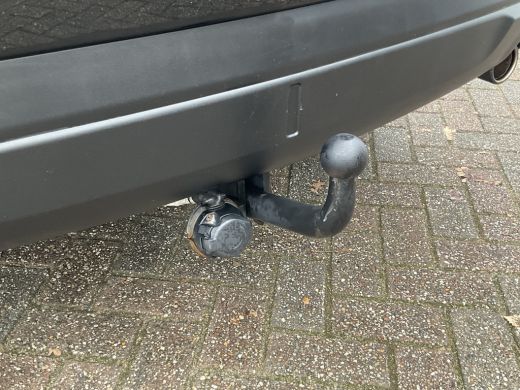 Mazda CX-5 2.0 SkyActiv-G 165 Automaat Trekhaak Stoel/Stuurverw Carplay Cruise Camera NL-Auto! ActivLease financial lease