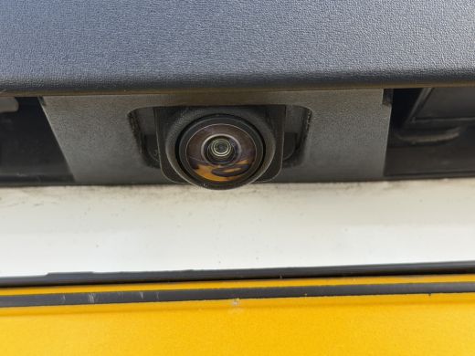 Mercedes-Benz Citan 108 CDI L1 Pro CarPlay/achteruitrijcamera/cruise control ActivLease financial lease