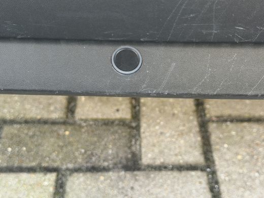 Mercedes-Benz Citan 108 CDI L1 Pro CarPlay/achteruitrijcamera/cruise control ActivLease financial lease