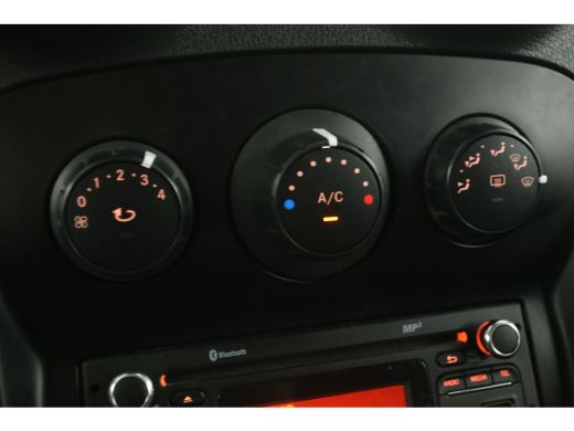 Mercedes-Benz Citan 109 CDI BlueEFFICIENCY | Airco | Cruise | Stoelverwarming ActivLease financial lease