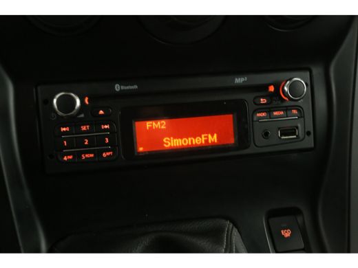 Mercedes-Benz Citan 109 CDI BlueEFFICIENCY | Airco | Cruise | Stoelverwarming ActivLease financial lease