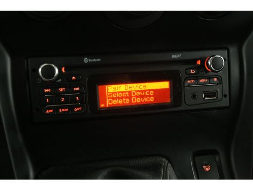 Mercedes-Benz Citan 109 CDI BlueEFFICIENCY | Airco | Cruise | Stoelverwarming ActivLease financial lease