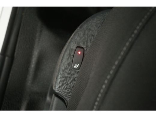 Mercedes-Benz Citan 109 CDI BlueEFFICIENCY | Airco | Cruise | Stoelverwarming ActivLease financial lease