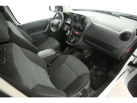 Mercedes-Benz Citan 109 CDI BlueEFFICIENCY | Airco | Cruise | Stoelverwarming ActivLease financial lease