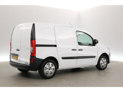 Mercedes-Benz Citan 109 CDI BlueEFFICIENCY | Airco | Cruise | Stoelverwarming ActivLease financial lease