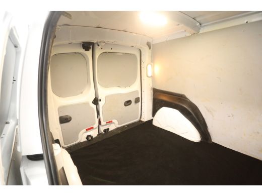 Mercedes-Benz Citan 109 CDI BlueEFFICIENCY | Airco | Cruise | Stoelverwarming ActivLease financial lease