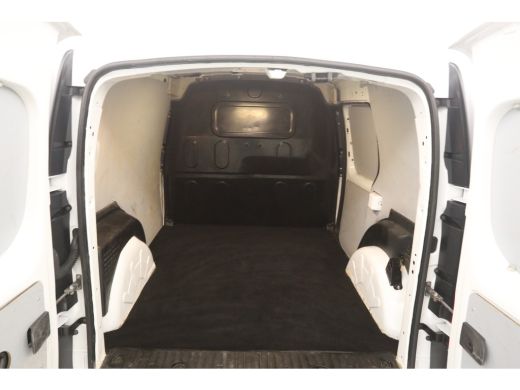 Mercedes-Benz Citan 109 CDI BlueEFFICIENCY | Airco | Cruise | Stoelverwarming ActivLease financial lease