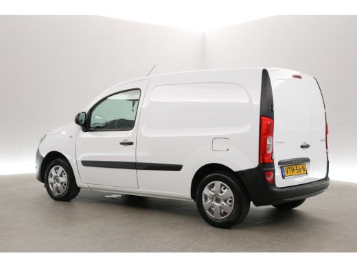 Mercedes-Benz Citan 109 CDI BlueEFFICIENCY | Airco | Cruise | Stoelverwarming ActivLease financial lease
