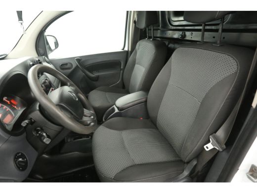 Mercedes-Benz Citan 109 CDI BlueEFFICIENCY | Airco | Cruise | Stoelverwarming ActivLease financial lease