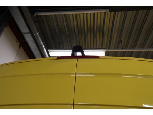 Mercedes-Benz Sprinter 311 1.9 CDI L4H2 XXL AUTOMAAT ActivLease financial lease