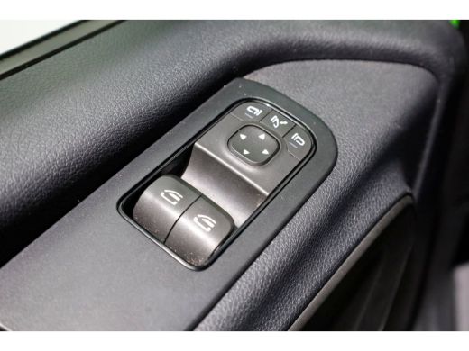 Mercedes-Benz Sprinter 314 CDI 143pk L2H1 RWD 7G Automaat Airco/Navi/Camera 06-2019 ActivLease financial lease