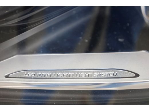 Mercedes-Benz Vito 114 CDI 136pk Compact 9G Automaat 2x Schuifdeur/LED/Camera/Inrichting 09-2022 ActivLease financial lease