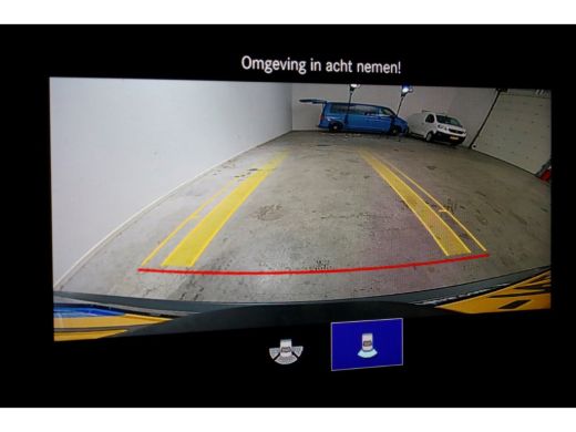 Mercedes-Benz Vito 114 CDI 136pk Compact 9G Automaat 2x Schuifdeur/LED/Camera/Inrichting 09-2022 ActivLease financial lease