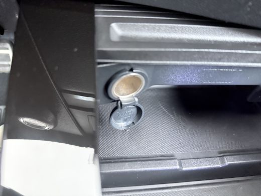 Opel Astra Sports Tourer 1.2 GS | Achteruitrijcamera | Cruise control adaptief met Stop&Go | Electronic clim... ActivLease financial lease