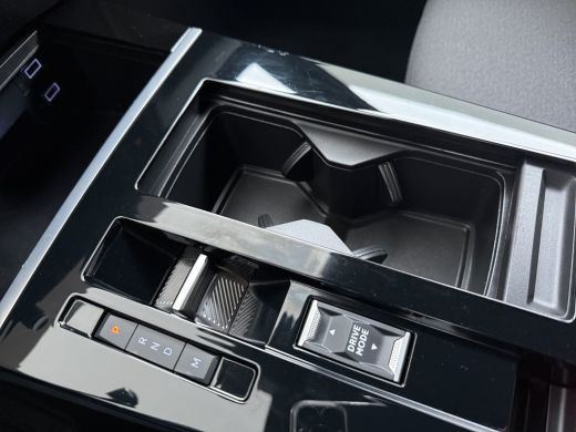 Opel Astra Sports Tourer 1.2 GS | Achteruitrijcamera | Cruise control adaptief met Stop&Go | Electronic clim... ActivLease financial lease