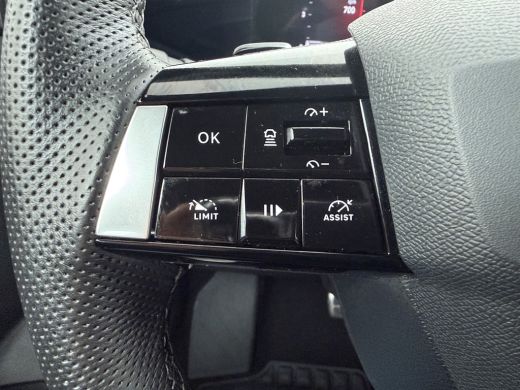 Opel Astra Sports Tourer 1.2 GS | Achteruitrijcamera | Cruise control adaptief met Stop&Go | Electronic clim... ActivLease financial lease