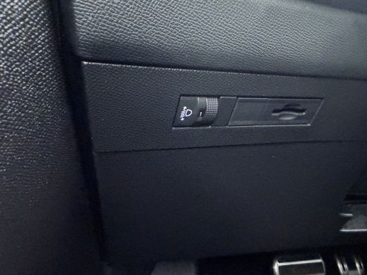 Opel Astra Sports Tourer 1.2 GS | Achteruitrijcamera | Cruise control adaptief met Stop&Go | Electronic clim... ActivLease financial lease