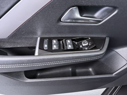 Opel Astra Sports Tourer 1.2 GS | Achteruitrijcamera | Cruise control adaptief met Stop&Go | Electronic clim... ActivLease financial lease