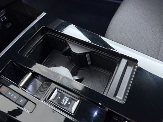 Opel Astra Sports Tourer 1.2 GS | Achteruitrijcamera | Cruise control adaptief met Stop&Go | Electronic clim... ActivLease financial lease