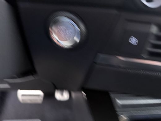 Opel Astra Sports Tourer 1.2 GS | Achteruitrijcamera | Cruise control adaptief met Stop&Go | Electronic clim... ActivLease financial lease