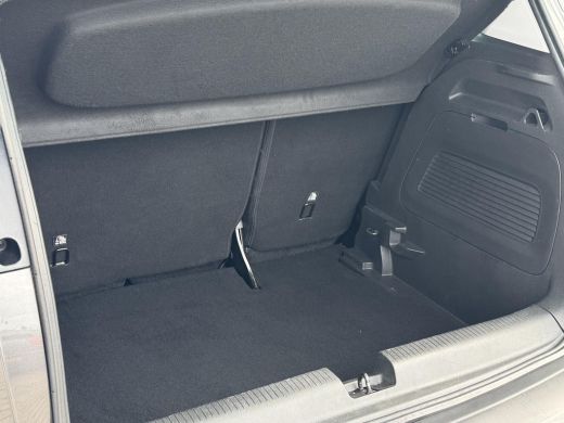 Opel Crossland X 1.2 Turbo 120 Jaar Edition NL-AUTO | CARPLAY | AIRCO | AUTOMAAT ActivLease financial lease