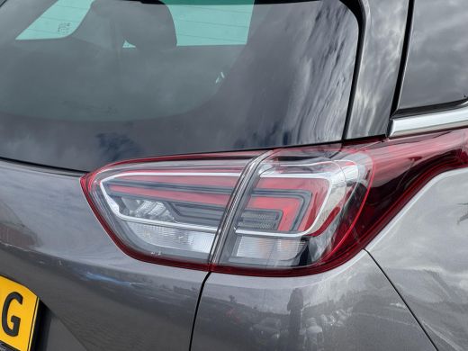 Opel Crossland X 1.2 Turbo 120 Jaar Edition NL-AUTO | CARPLAY | AIRCO | AUTOMAAT ActivLease financial lease