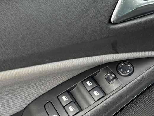 Opel Crossland X 1.2 Turbo 120 Jaar Edition NL-AUTO | CARPLAY | AIRCO | AUTOMAAT ActivLease financial lease