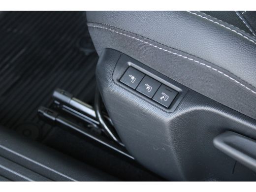 Opel Mokka 1.2 Turbo Ultimate | Alcantara bekleding | Apple carplay | Keyless entry | Stoel en stuurverwarmi... ActivLease financial lease