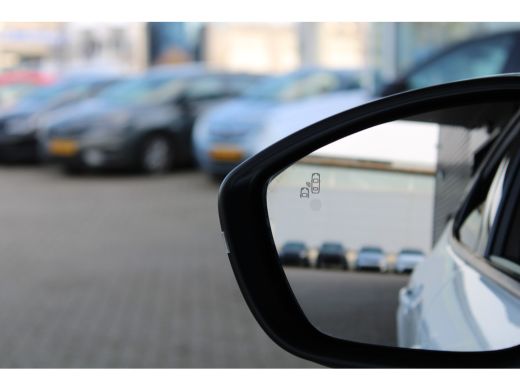 Opel Mokka 1.2 Turbo Ultimate | Alcantara bekleding | Apple carplay | Keyless entry | Stoel en stuurverwarmi... ActivLease financial lease