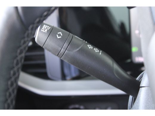 Opel Mokka 1.2 Turbo Ultimate | Alcantara bekleding | Apple carplay | Keyless entry | Stoel en stuurverwarmi... ActivLease financial lease