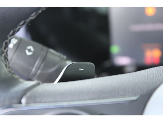 Opel Mokka 1.2 Turbo Ultimate | Alcantara bekleding | Apple carplay | Keyless entry | Stoel en stuurverwarmi... ActivLease financial lease