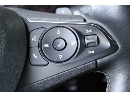 Opel Mokka 1.2 Turbo Ultimate | Alcantara bekleding | Apple carplay | Keyless entry | Stoel en stuurverwarmi... ActivLease financial lease