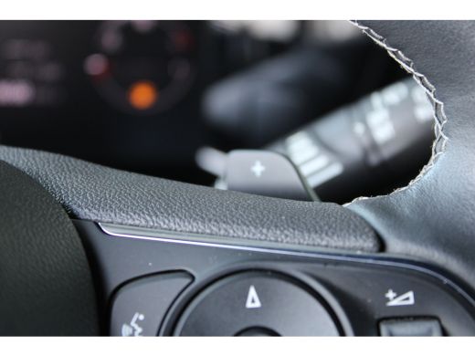 Opel Mokka 1.2 Turbo Ultimate | Alcantara bekleding | Apple carplay | Keyless entry | Stoel en stuurverwarmi... ActivLease financial lease