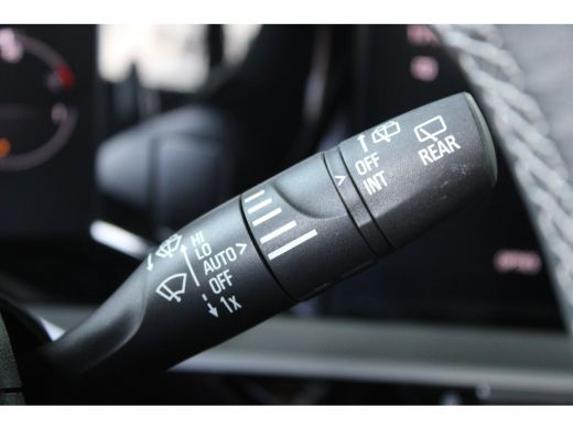 Opel Mokka 1.2 Turbo Ultimate | Alcantara bekleding | Apple carplay | Keyless entry | Stoel en stuurverwarmi... ActivLease financial lease