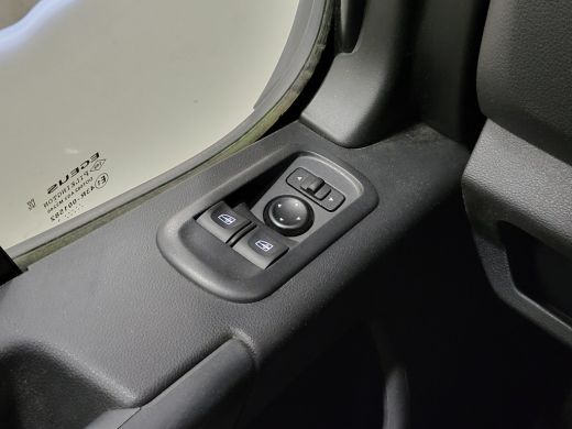 Opel Movano 2.3CDTI 150pk L2/H2 Euro 6! ActivLease financial lease